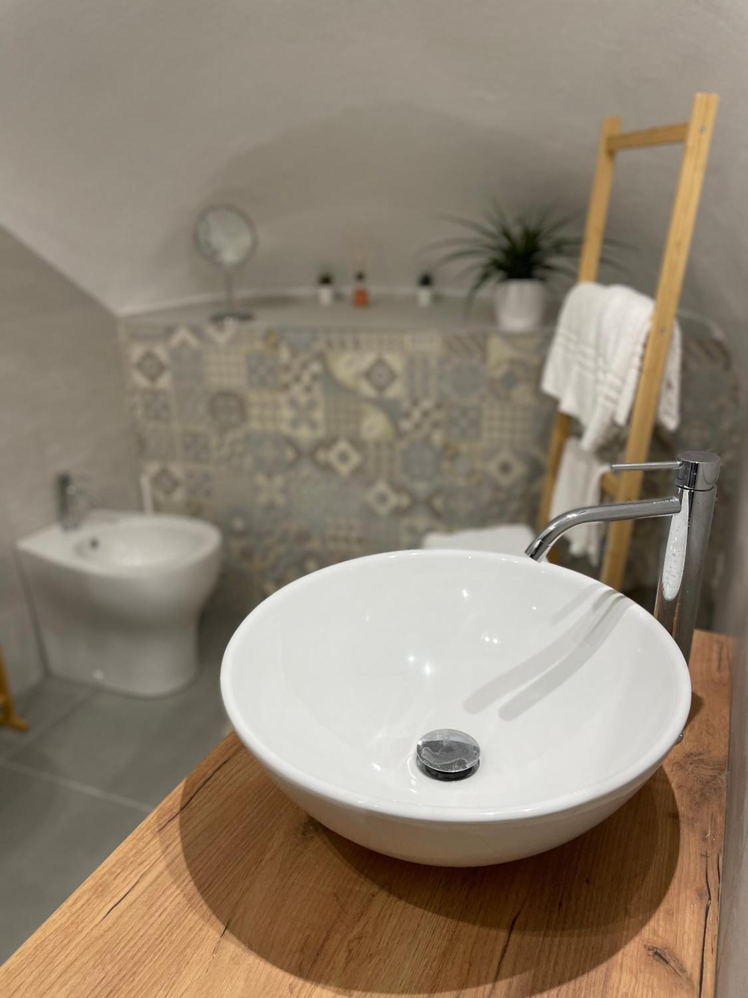 Apartament Casa Soderini Tarquinia Zewnętrze zdjęcie